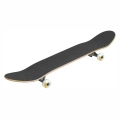 meow-mariah-duran-deskorolka-skateboard-whiskers (3).webp