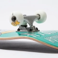 meow-mariah-duran-deskorolka-skateboard-whiskers (4).webp