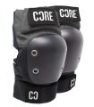 core-pro-ochraniacze-lokci-ellenbogenschoner-skate-elbow-pads-chranice-loktu-black-grey (1).webp