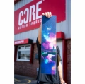 core-griptape-papier-scierny-stunt-scooter-hulajnoga-wyczynowa-camiel-wajer (2).webp