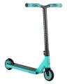 lucky-recruit-hulajnoga-wyczynowa-dziecka-stunt-scooter-kinder-freestyle-kolobezka-teal (1).webp