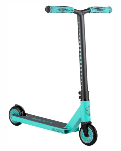 lucky-recruit-hulajnoga-wyczynowa-dziecka-stunt-scooter-kinder-freestyle-kolobezka-teal (1).webp