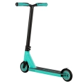 lucky-recruit-hulajnoga-wyczynowa-dziecka-stunt-scooter-kinder-freestyle-kolobezka-teal (3).webp