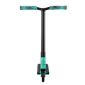 lucky-recruit-hulajnoga-wyczynowa-dziecka-stunt-scooter-kinder-freestyle-kolobezka-teal (4).webp