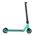 lucky-recruit-hulajnoga-wyczynowa-dziecka-stunt-scooter-kinder-freestyle-kolobezka-teal (5).webp