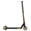 lucky-crew-hulajnoga-wyczynowa-stunt-scooter-freestyle-kolobezka-obsidian (4).webp