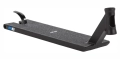 lucky-prospect-p6-street-deck-podest-hulajnoga-wyczynowa-stunt-scooter-deska-freestyle-kolobezka-matte-black (1).webp