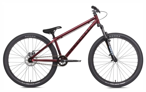 octane-one-diezel-26-dirt-jump-rower-fahrrad-rad-kolo-bike-red.webp
