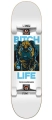 tricks-deskorolka-skateboards-life-7.8-complete.jpg