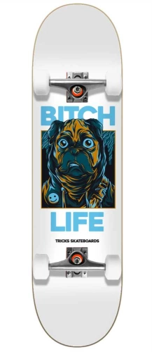 tricks-deskorolka-skateboards-life-7.8-complete.jpg