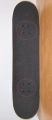 tricks-skateboard-deskorolka-life-out2.webp