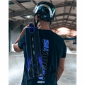 lucky-prospect-deck-jayden-sharman-v3-podest-hulajnoga-wyczynowa-stunt-scooter-deska-freestyle-kolobezka-purple (4).webp