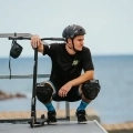 lucky-prospect-deck-chris-farris-v1-podest-hulajnoga-wyczynowa-stunt-scooter-deska-freestyle-kolobezka (2).webp