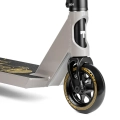tilt-theorem-build-hulajnoga-wyczynowa-stunt-scooter-freestyle-kolobezka-selects (3).webp