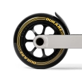 tilt-theorem-build-hulajnoga-wyczynowa-stunt-scooter-freestyle-kolobezka-selects (5).webp