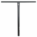 core-nova-super-steel-bar-hic-scs-kierownica-hulajnogi-wyczynowej-lenker-stunt-scooter-riditka-freestyle-black (1).webp