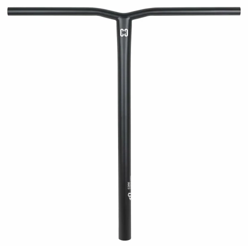 core-apollo-super-steel-bar-hic-scs-kierownica-hulajnogi-wyczynowej-lenker-stunt-scooter-riditka-freestyle-black (1).webp