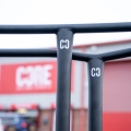 core-apollo-super-steel-bar-hic-scs-kierownica-hulajnogi-wyczynowej-lenker-stunt-scooter-riditka-freestyle-black (3).webp