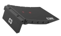 core-kicker-ramp-rampa-rampe-skate-stunt-scooter-skateboard-hulajnoga wyczynowa-skladana-faltbarer-skladaci (1).webp
