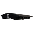 core-mini-wave-bridge-stunt-scooter-skateboard-hulajnoga wyczynowa-skladana-faltbarer-skladaci (1).webp