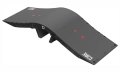 core-mini-wave-ramp-set-stunt-scooter-skateboard-hulajnoga wyczynowa-skladana-faltbarer-skladaci (1).webp