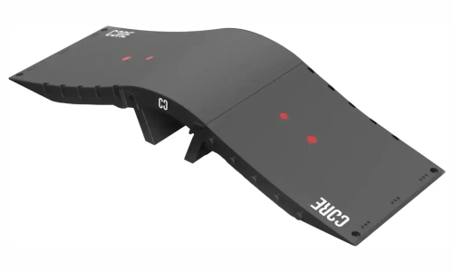 core-mini-wave-ramp-set-stunt-scooter-skateboard-hulajnoga wyczynowa-skladana-faltbarer-skladaci (1).webp