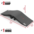core-mini-wave-ramp-set-stunt-scooter-skateboard-hulajnoga wyczynowa-skladana-faltbarer-skladaci (2).webp