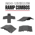 core-mini-wave-ramp-set-stunt-scooter-skateboard-hulajnoga wyczynowa-skladana-faltbarer-skladaci (3).webp