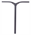 striker-lux-series-kierownica-hulajnogi-wyczynowej-stunt-scooter-ihc-lenker-bar (3).jpg