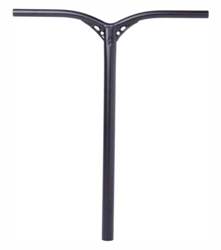 striker-lux-series-kierownica-hulajnogi-wyczynowej-stunt-scooter-ihc-lenker-bar (3).jpg