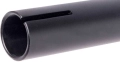 striker-lux-series-kierownica-hulajnogi-wyczynowej-stunt-scooter-ihc-lenker-bar (4).jpg