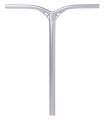 striker-lux-series-kierownica-hulajnogi-wyczynowej-stunt-scooter-ihc-lenker-bar (5).jpg