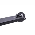 striker-gravis-street-hulajnoga-wyczynowa-stunt-scooter-freestyle-kolobezka-black (5).webp