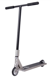 Striker Gravis Street S hulajnoga wyczynowa | Raw