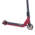striker-gravis-street-hulajnoga-wyczynowa-stunt-scooter-freestyle-kolobezka-bordeaux-red (2).webp