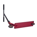 striker-gravis-street-hulajnoga-wyczynowa-stunt-scooter-freestyle-kolobezka-bordeaux-red (4).webp