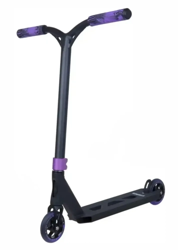 striker-lux-youth-hulajnoga-wyczynowa-dziecka-stunt-scooter-kinder-freestyle-kolobezka-deti-black-purple (1).webp