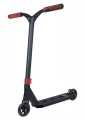 striker-lux-youth-hulajnoga-wyczynowa-dziecka-stunt-scooter-kinder-freestyle-kolobezka-deti-black-red (1).webp