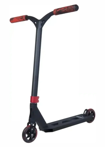 striker-lux-youth-hulajnoga-wyczynowa-dziecka-stunt-scooter-kinder-freestyle-kolobezka-deti-black-red (1).webp