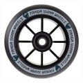 panda-spoked-v2-100-kółko-hulajnogi-wyczynowej-rolle-stunt-scooter-wheel-rad-black.webp