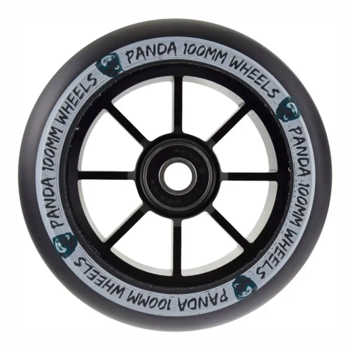 panda-spoked-v2-100-kółko-hulajnogi-wyczynowej-rolle-stunt-scooter-wheel-rad-black.webp