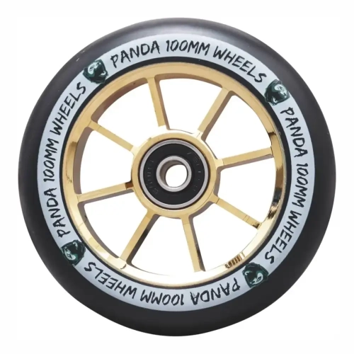 panda-spoked-v2-100-kółko-hulajnogi-wyczynowej-rolle-stunt-scooter-wheel-rad-gold-chrome.webp
