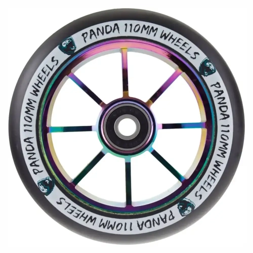 panda-spoked-v2-110-kółko-hulajnogi-wyczynowej-rolle-stunt-scooter-wheel-rad-rainbow.webp