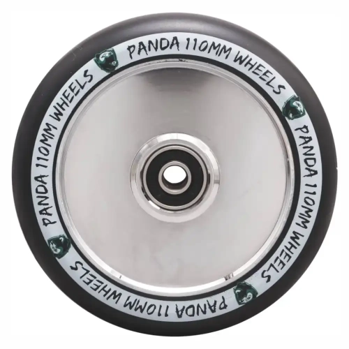 panda-balloon-hollow-110-kółko-hulajnogi-wyczynowej-rolle-stunt-scooter-wheel-rad-chrome.webp