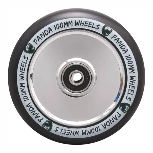 panda-balloon-hollow-100-kółko-hulajnogi-wyczynowej-rolle-stunt-scooter-wheel-rad-chrome.webp
