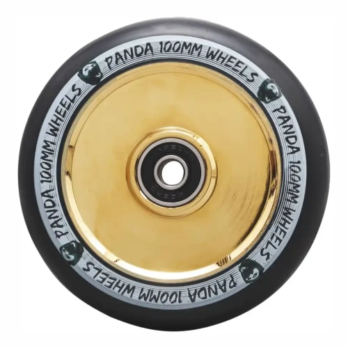 panda-balloon-hollow-100-kółko-hulajnogi-wyczynowej-rolle-stunt-scooter-wheel-rad-gold-chrome.webp