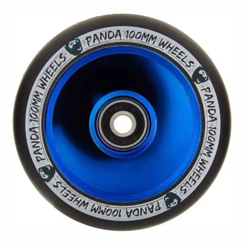 panda-balloon-hollow-100-kółko-hulajnogi-wyczynowej-rolle-stunt-scooter-wheel-rad-blue-chrome.webp