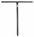 core-st2-ihc-crmo-kierownica-hulajnogi-wyczynowej-lenker-stunt-scooter-bar-riditka-black (1).webp