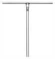 core-st2-ihc-crmo-kierownica-hulajnogi-wyczynowej-lenker-stunt-scooter-bar-riditka-polished (1).webp
