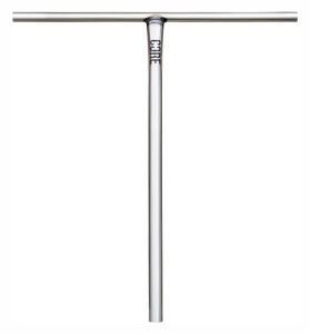 Core ST2 SCS IHC kierownica do hulajnogi wyczynowej | Polished